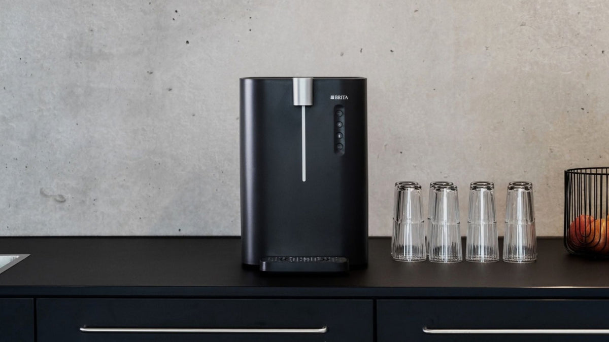 BRITA